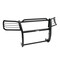 Westin Sportsman Grille Guard 40-1605 - alternate 5